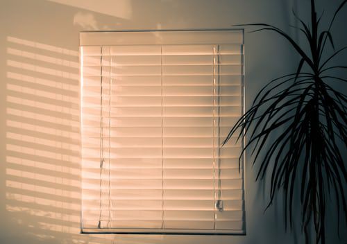 4 Reasons You Need to Invest in Remote Control Blinds and Shades