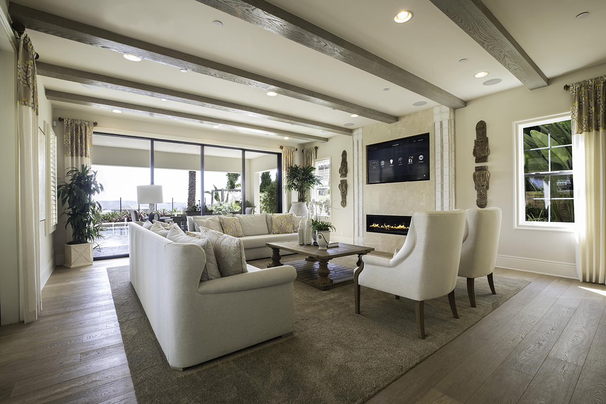 Sync Systems is the Leading Audio Visual (AV) Contractor in Sonoma County
