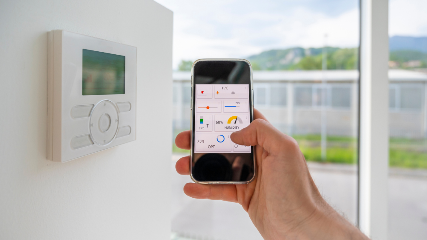 How Should I Start My Home Automation?